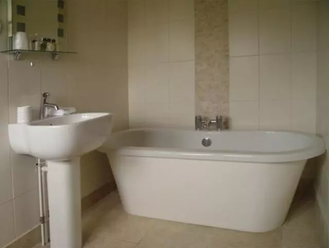 Bed and Breakfast Pinkneys Court Mews