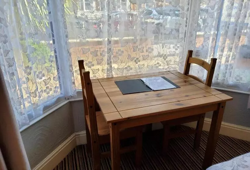 민박 Sunnyside Accommodation