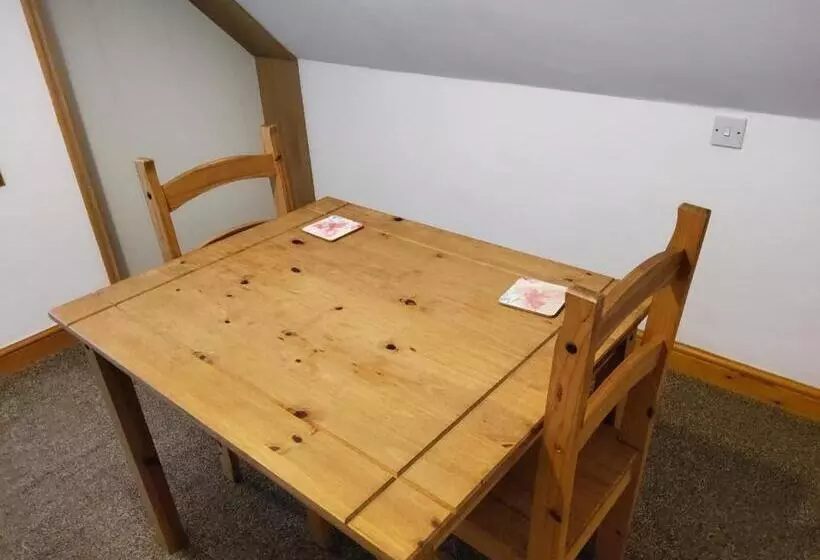 민박 Sunnyside Accommodation