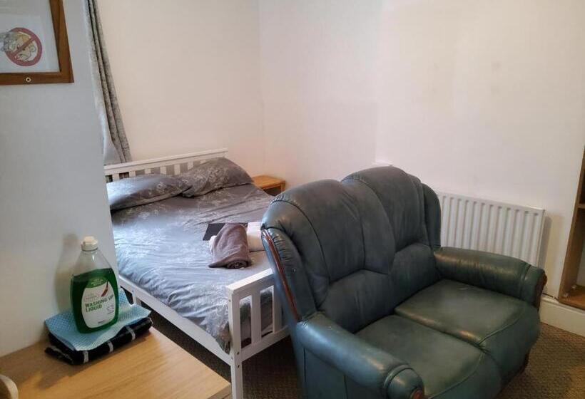 צימר Sunnyside Accommodation