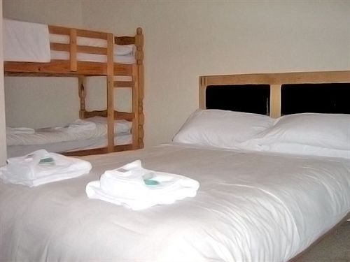 Hotel Craigdarroch Arms