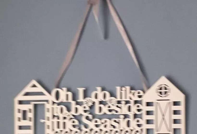 בית מלון כפרי The Star Inn