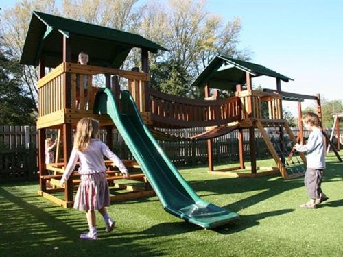 فندق The Sun Inn