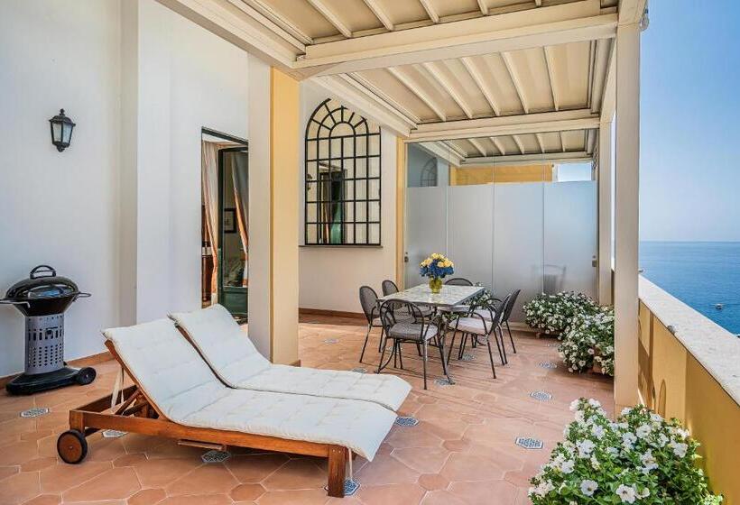 膳宿费 Palazzo Margherita