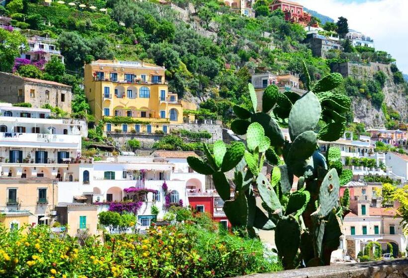 膳宿费 Palazzo Margherita