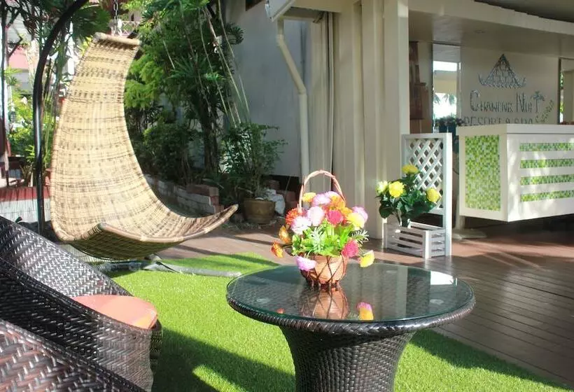 Hotel Chaweng Noi Resort