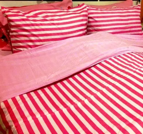 Отель Follow Dream Resort