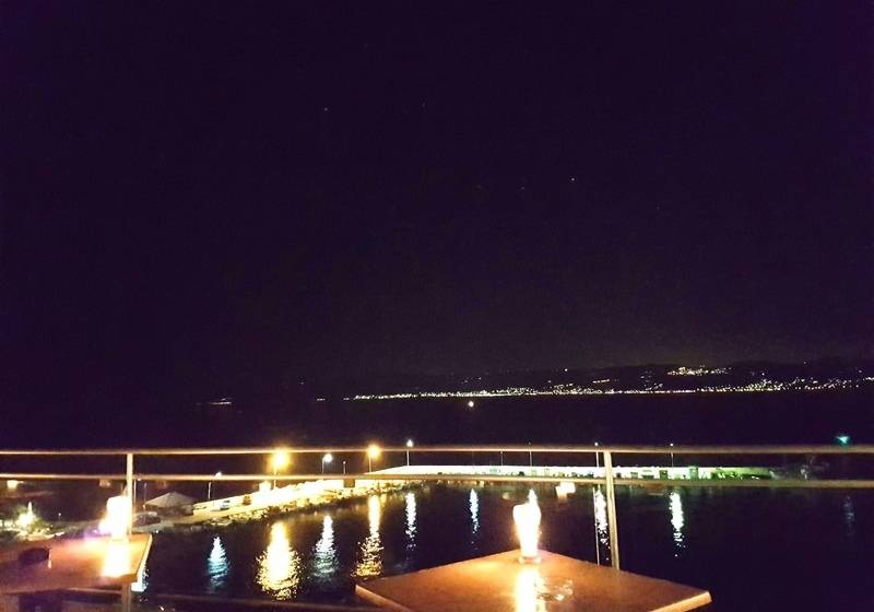 Отель Porto Evia Boutique