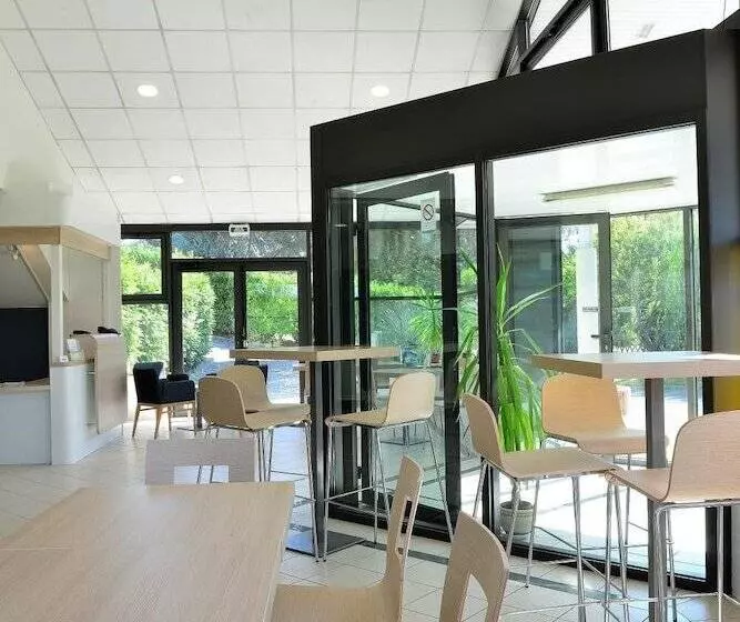 ホテル The Originals City, Clos De L Orgerie ,château Gonthier