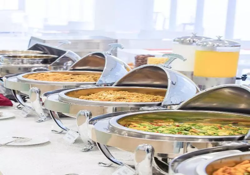 Zest Bogor By Swiss Belhotel International