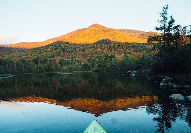 Kimpton Taconic Hotel, An Ihg