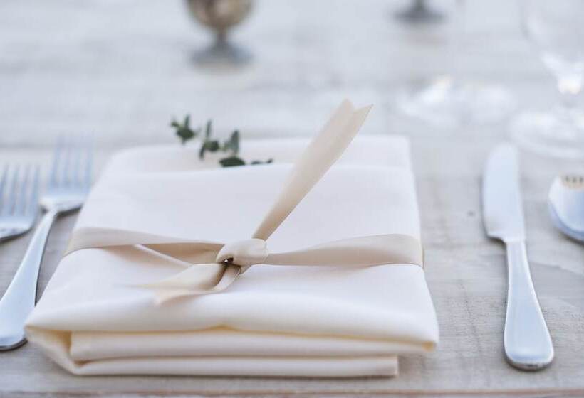 Kimpton Taconic Hotel, An Ihg