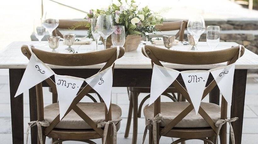 Kimpton Taconic Hotel, An Ihg