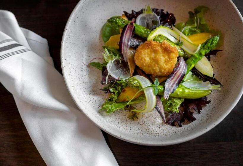 Kimpton Taconic Hotel, An Ihg