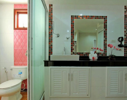 Maikhao Home Garden Bungalow