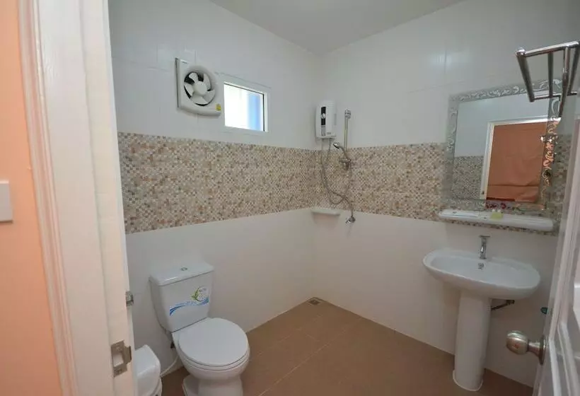 Pearl By The Sea Resort