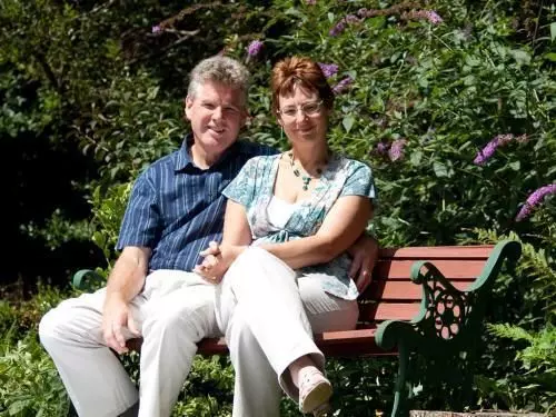 膳宿费 Mellieha Guest House