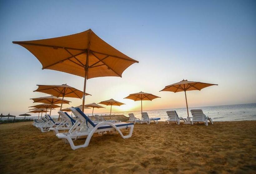 هتل Blumar El Dome