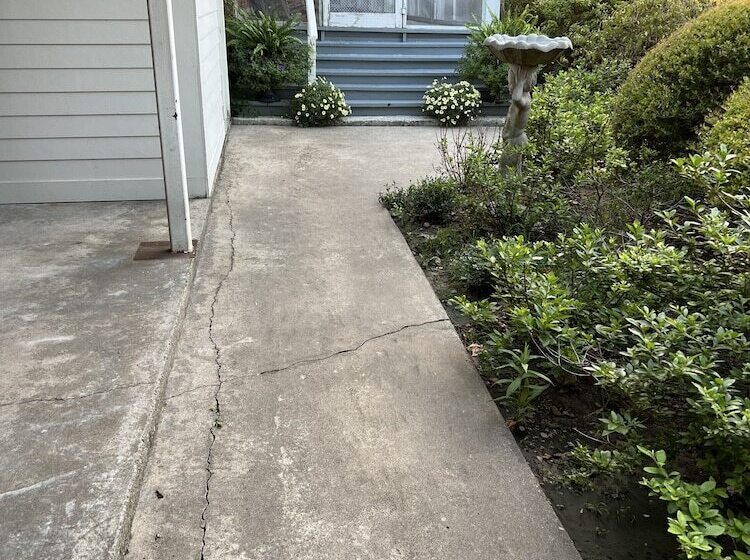 酒店 The Belmont 1857