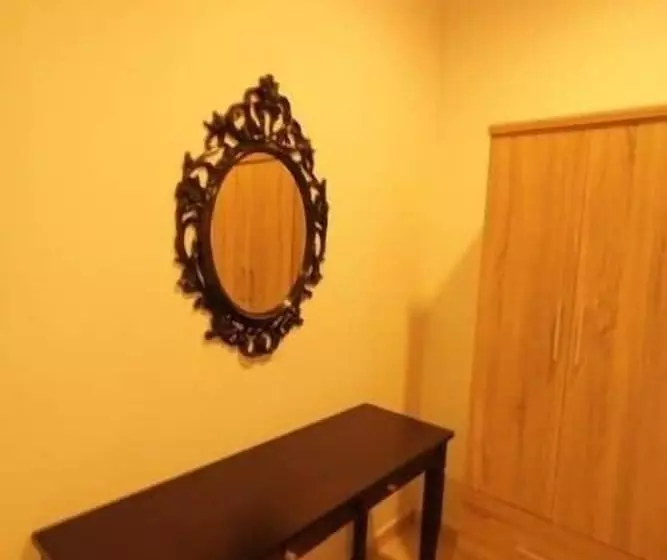 ホテル Cloud 9 Guest House