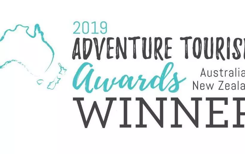 Ostello Pacific Coast Lodge And Backpackers