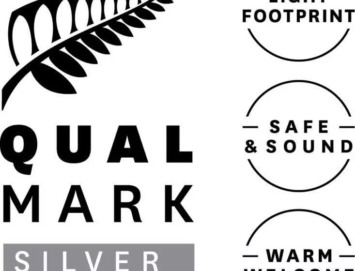 Ostello Pacific Coast Lodge And Backpackers