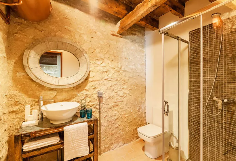 As Palau Dels Alemanys