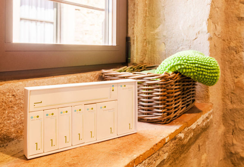 As Palau Dels Alemanys