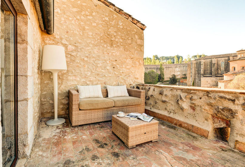 As Palau Dels Alemanys