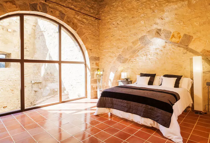 As Palau Dels Alemanys