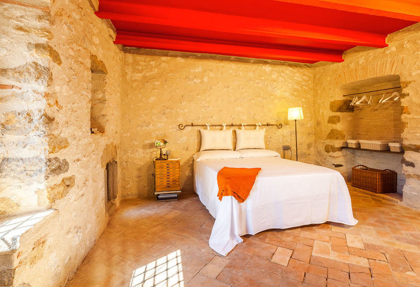 As Palau Dels Alemanys