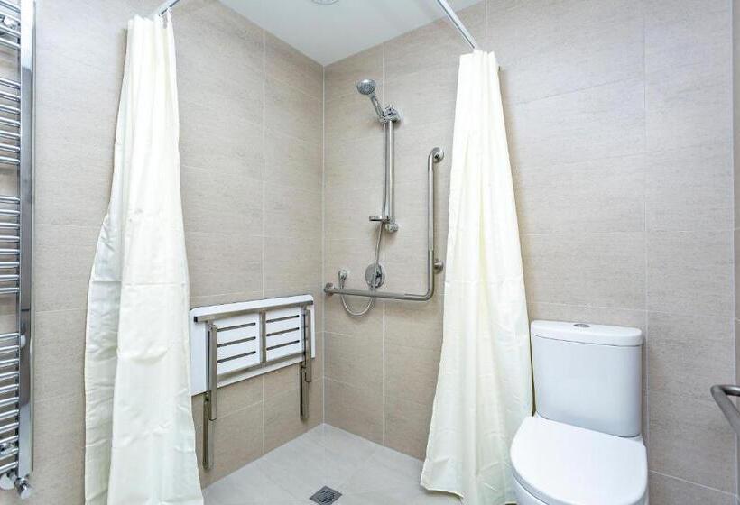 Bed and Breakfast Hunters Moon