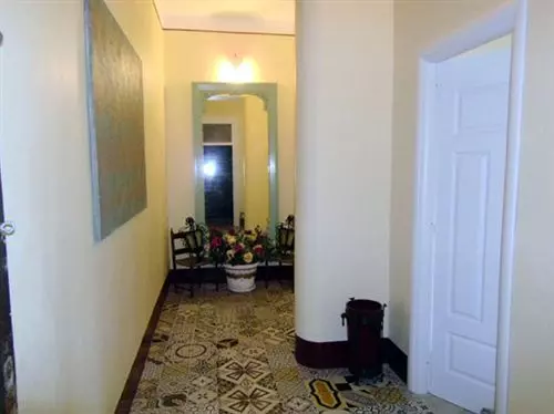 Casa Vacanze Sant'anna