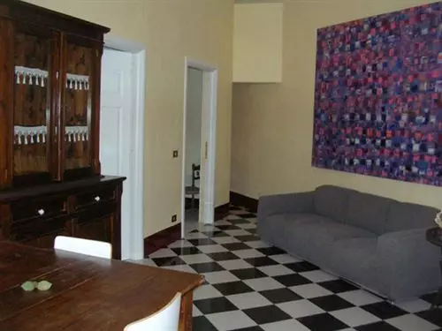 Casa Vacanze Sant'anna