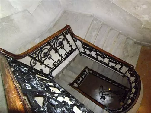 Casa Vacanze Sant'anna