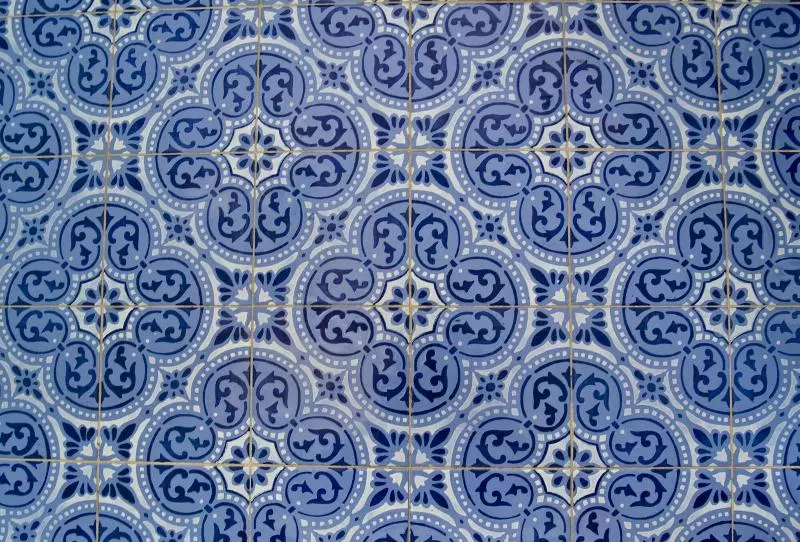 هتل Arcangelo Salina