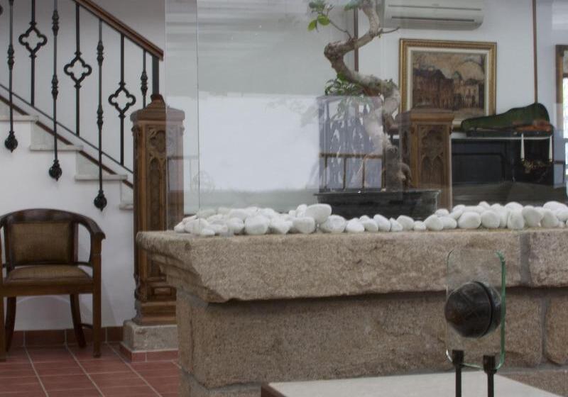 Hotelli As Areas Iii Playa