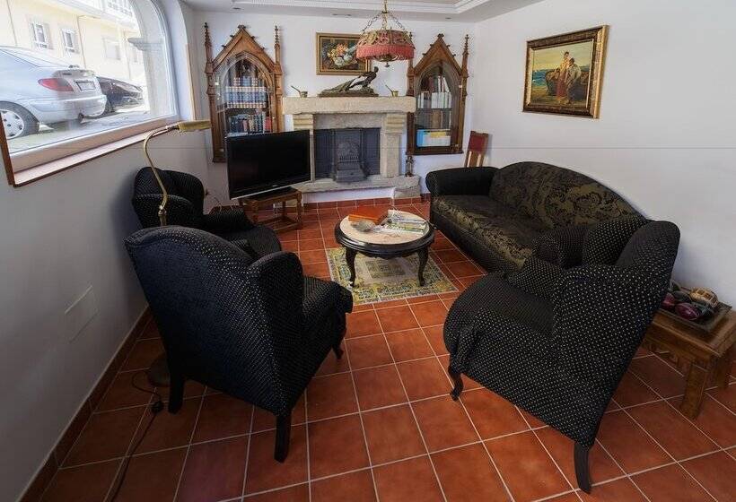 Hotelli As Areas Iii Playa