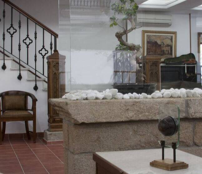 Hotelli As Areas Iii Playa