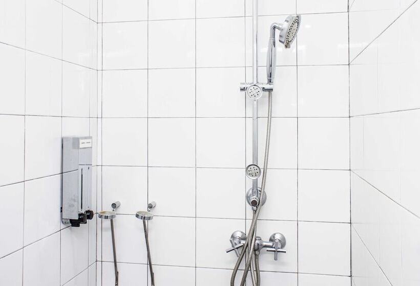 Отель Homeaway Townhouse 1934