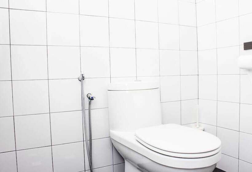 Отель Homeaway Townhouse 1934