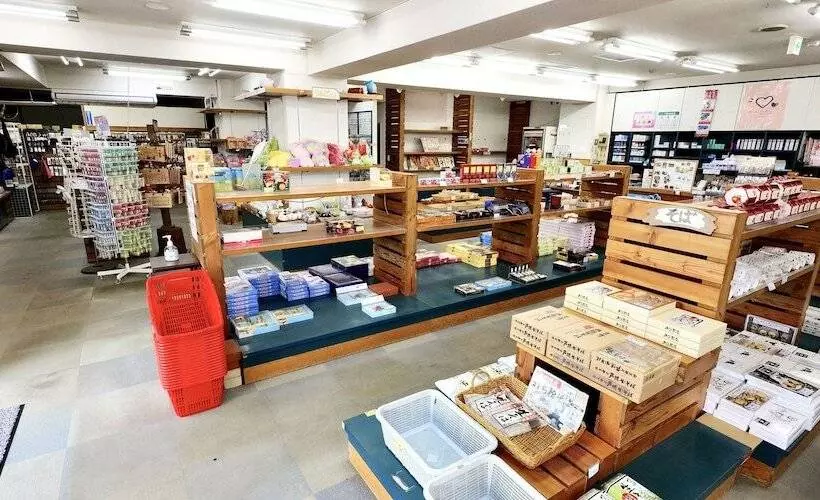 Hotel Resort Inn Marion Shinano