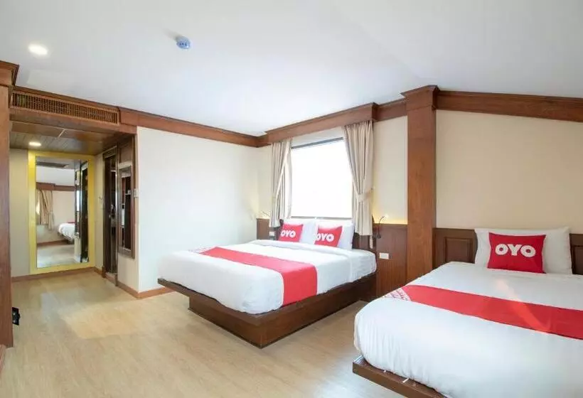 Отель Sira Boutique