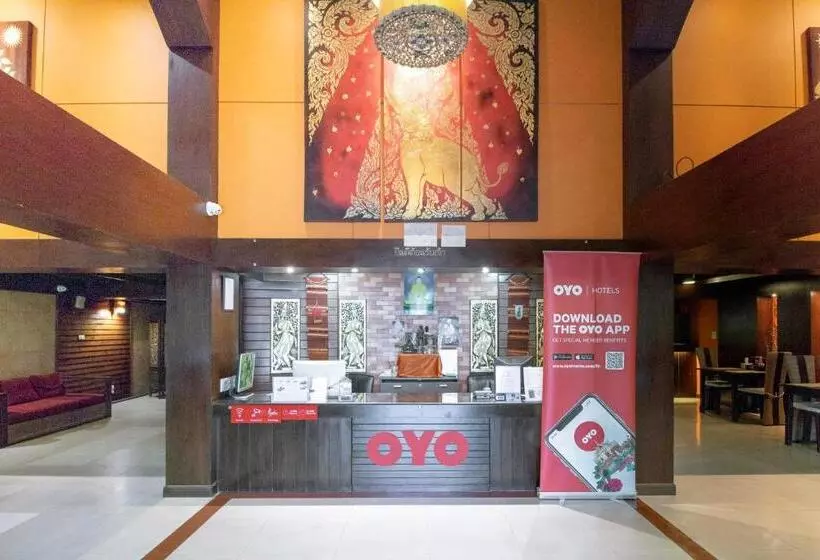 Отель Sira Boutique