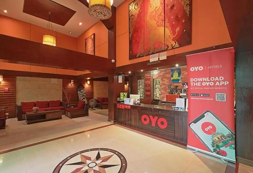 Отель Sira Boutique