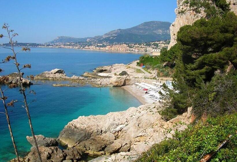 בית מלון כפרי Villa Eva