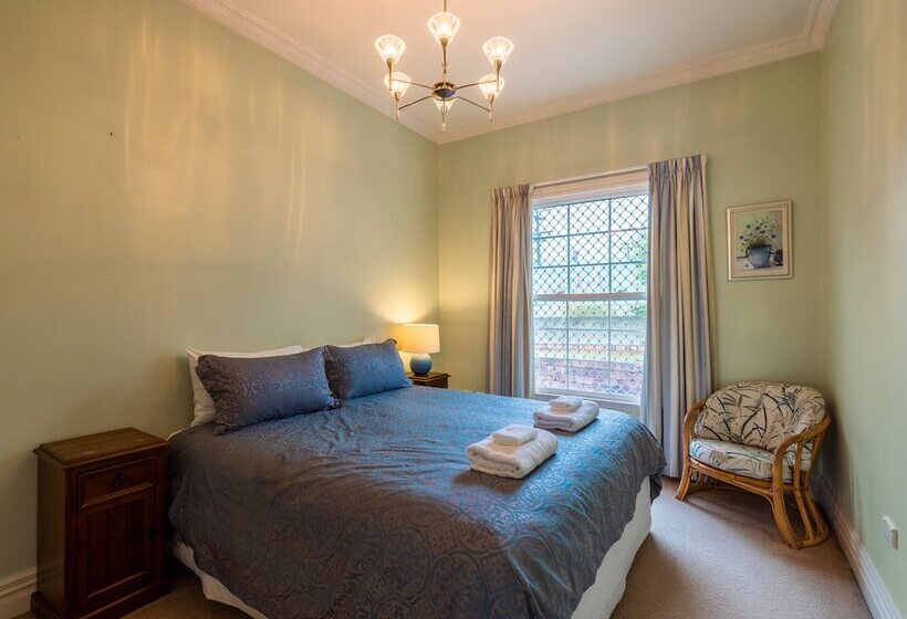 מוטל Tasman Holiday Parks Picton