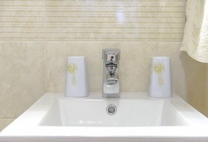 Studio Apartments Stradun