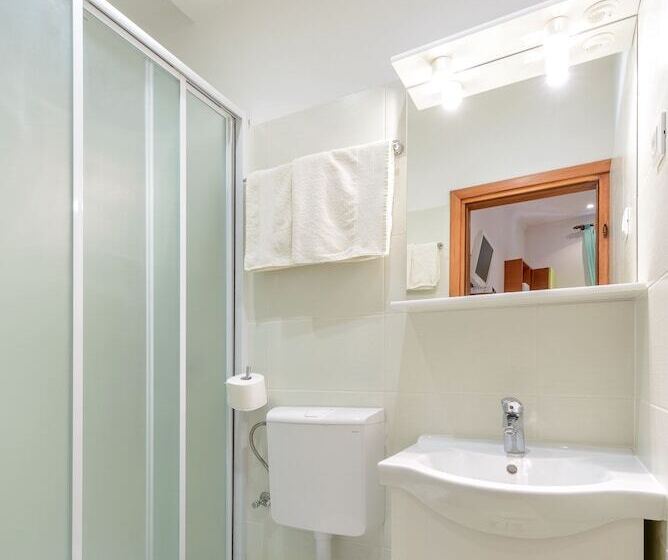 Studio Apartments Stradun