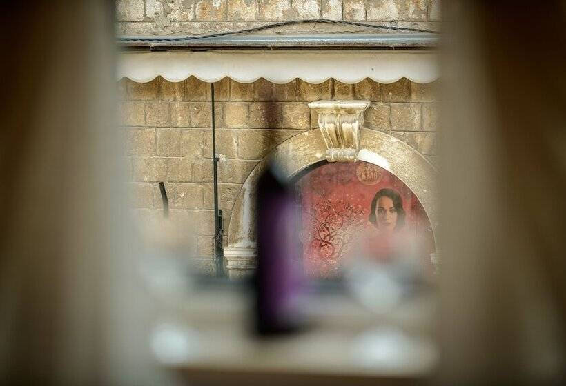 Studio Apartments Stradun